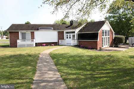 35763 Chief Rd Mechanicsville, MD 20659