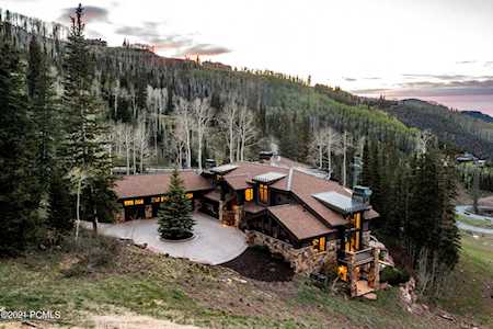 162 White Pine Canyon Rd Park City, UT 84060