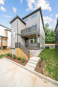 3213A Curtis St Nashville, TN 37218