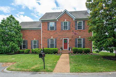 1820 Carrington Ct Franklin, TN 37064