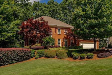 11850 Wildwood Springs Dr Roswell, GA 30075