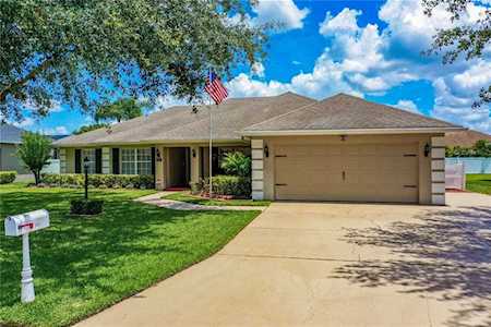 343 Terranova Blvd Winter Haven, FL 33884