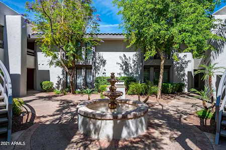5223 N 24th Street #102 Phoenix, AZ 85016