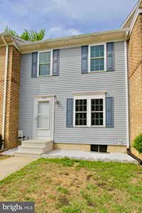 408 Commons Ln Camden Wyoming, DE 19934