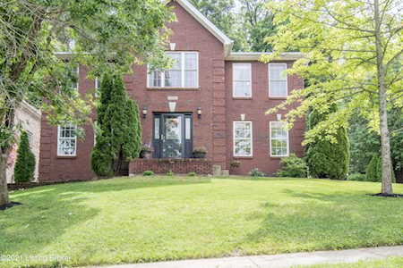 4003 Landherr Dr Louisville, KY 40299