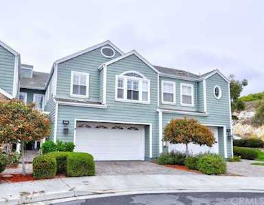 4788 Beachwood Ct Carlsbad, CA 92008