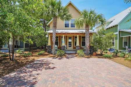 61 Classic Court Lane Lane Santa Rosa Beach, FL 32459