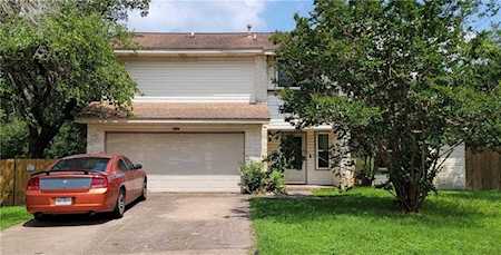 4000 Turquoise CV Austin, TX 78749