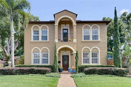 1435 Lake Highland Dr Orlando, FL 32803