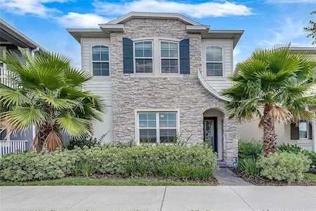 15519 Duffy ALLEY Winter Garden, FL 34787
