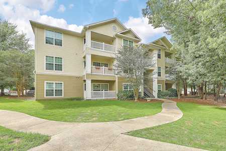 700 Daniel Ellis Dr Charleston, SC 29412