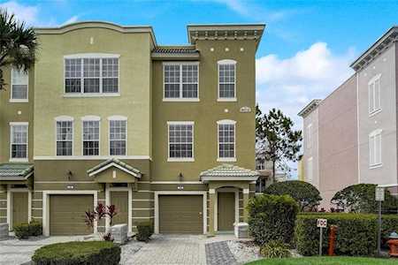 8012 Cool Breeze Dr #102 Orlando, FL 32819