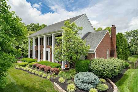 918 Whirlaway Dr Union, KY 41091