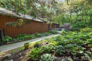 283 South Main Street Bethlehem, CT 06751