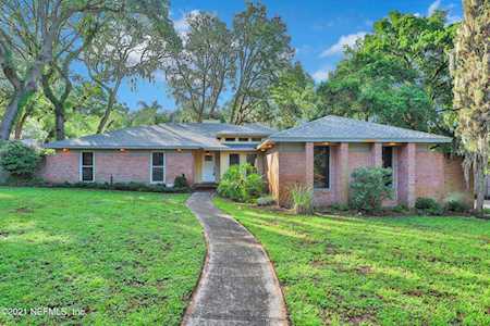 4165 Old Mill Cove Trl Jacksonville, FL 32277