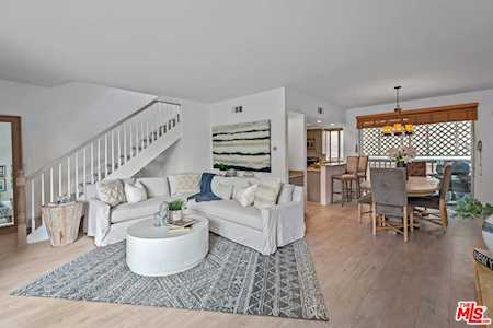 945 21st St Santa Monica, CA 90403