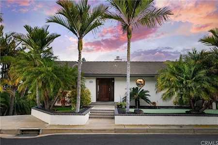 2004 Entrada Paraiso San Clemente, CA 92672