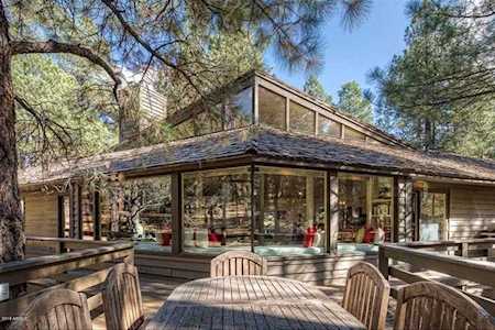 2759 Bear Howard Flagstaff, AZ 86005