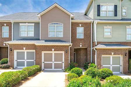 37 Trailside Circle Hiram, GA 30141
