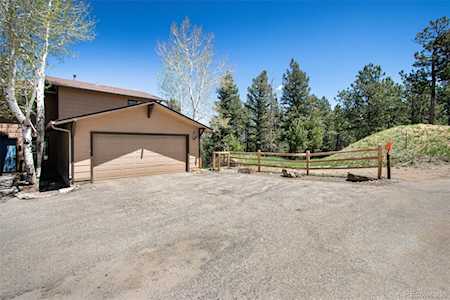 29983 Hilltop Dr #3 Evergreen, CO 80439