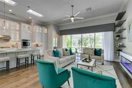 6 Fallows Fire Ct Henderson, NV 89052