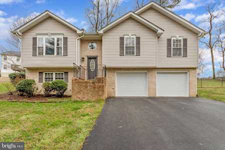5556 Douglas St Saint Leonard, MD 20685