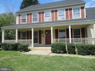 10218 Arethusa Ln Upper Marlboro, MD 20772