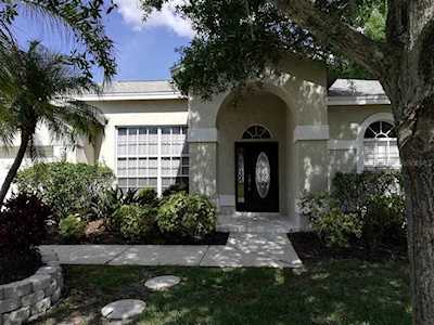 1859 Eagle Ridge Blvd Palm Harbor, FL 34685