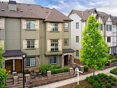 29083 SW W Costa Cir Wilsonville, OR 97070