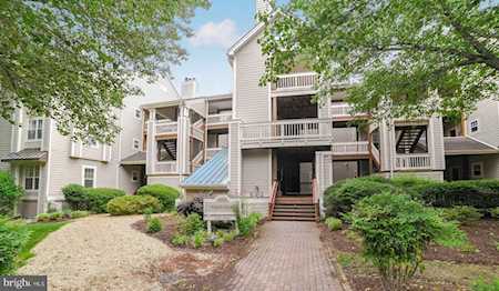 1222 Back Creek Loop Solomons, MD 20688