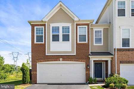 41810 Diabase Square Aldie, VA 20105