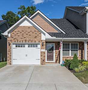 2217 Hard Spun Ct Murfreesboro, TN 37128