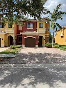 10190 Tin Maple Dr #132 Estero, FL 33928