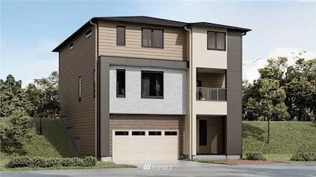 21728 SE 275th St #38 Maple Valley, WA 98038