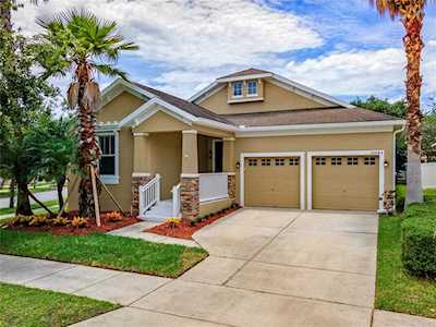 10084 Kimble Field WAY Orlando, FL 32827