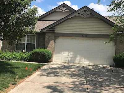 6363 E Walton Dr Camby, IN 46113