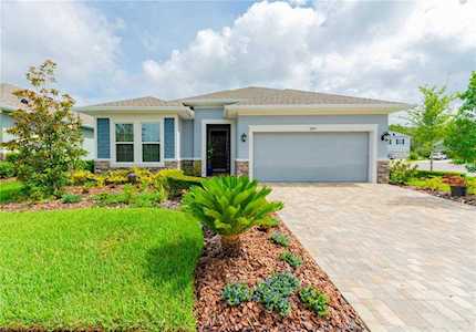 2927 Satilla LOOP Odessa, FL 33556