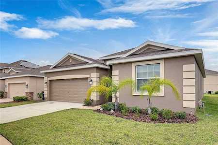 4178 Cortland Dr Davenport, FL 33837