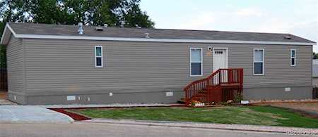 4511 Coronado St Greeley, CO 80634