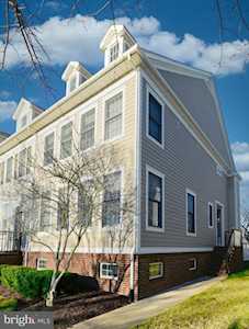 7 Village Green Dr Ocean View, DE 19970