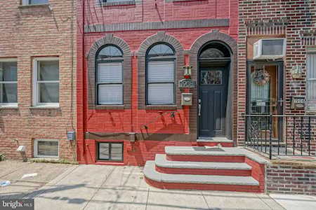 1908 S Warnock St Philadelphia, PA 19148