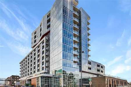 4200 W 17th Ave #912 Denver, CO 80204