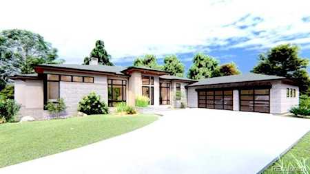 1138 N Castle Pines Dr Castle Rock, CO 80108
