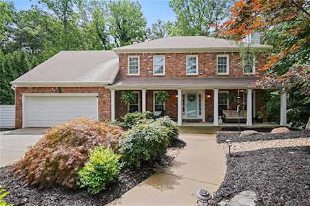 3824 Running Fox Dr Marietta, GA 30062