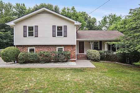 5172 N Hampton Ridge Peachtree Corners, GA 30092