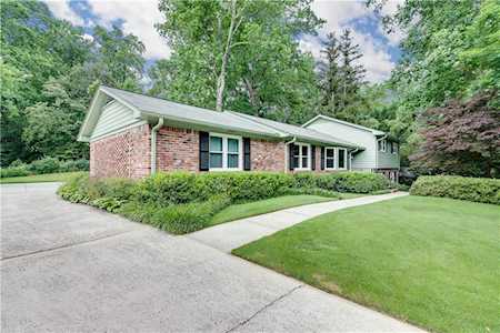 1415 Altamont Dr Decatur, GA 30033