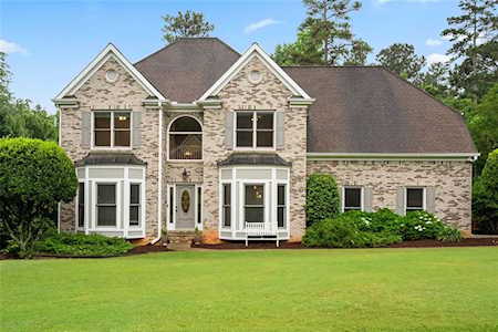 1335 Rogers Mill Ln Cumming, GA 30041
