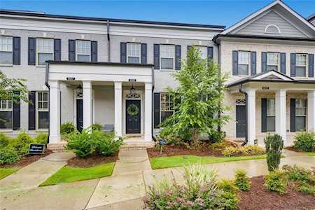4005 Vickery Glen Roswell, GA 30075