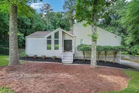 3024 Alberta Dr Marietta, GA 30062