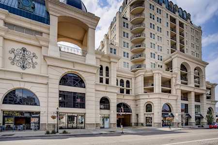 975 N Lincoln St #4A-N Denver, CO 80203